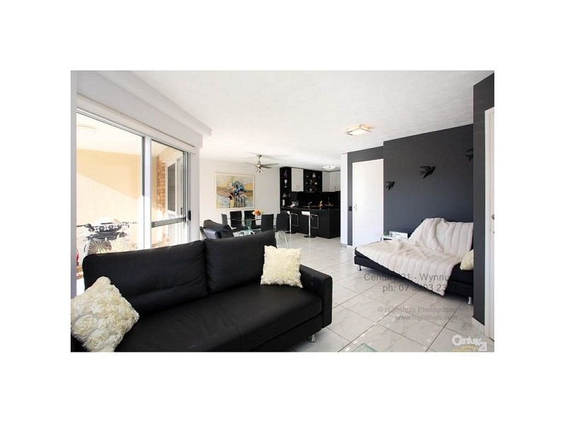 155 Wynnum Esplanade, Wynnum QLD 4178