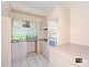 Manly West QLD 4179