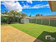 Manly West QLD 4179