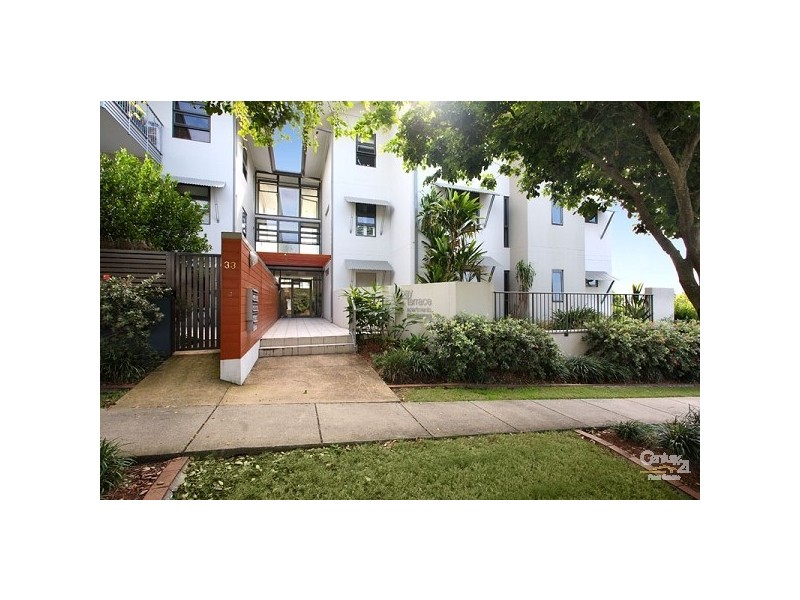 13/33 Florence Street, Wynnum QLD 4178