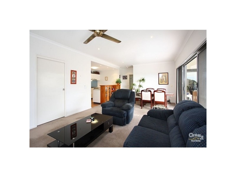 13/33 Florence Street, Wynnum QLD 4178