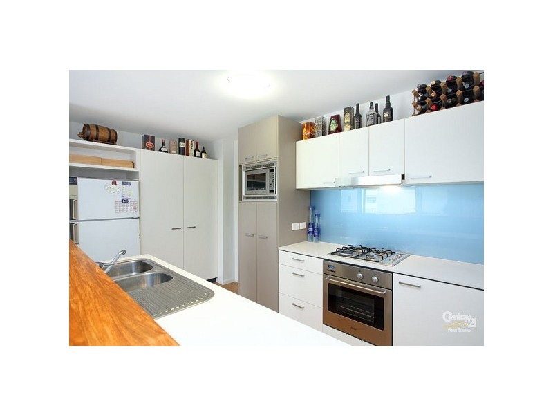 13/33 Florence Street, Wynnum QLD 4178