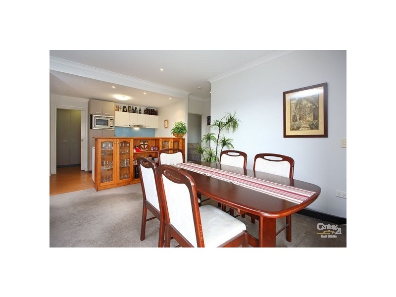 13/33 Florence Street, Wynnum QLD 4178