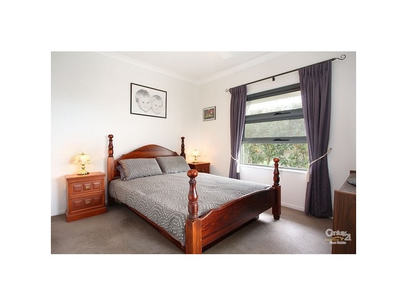 13/33 Florence Street, Wynnum QLD 4178