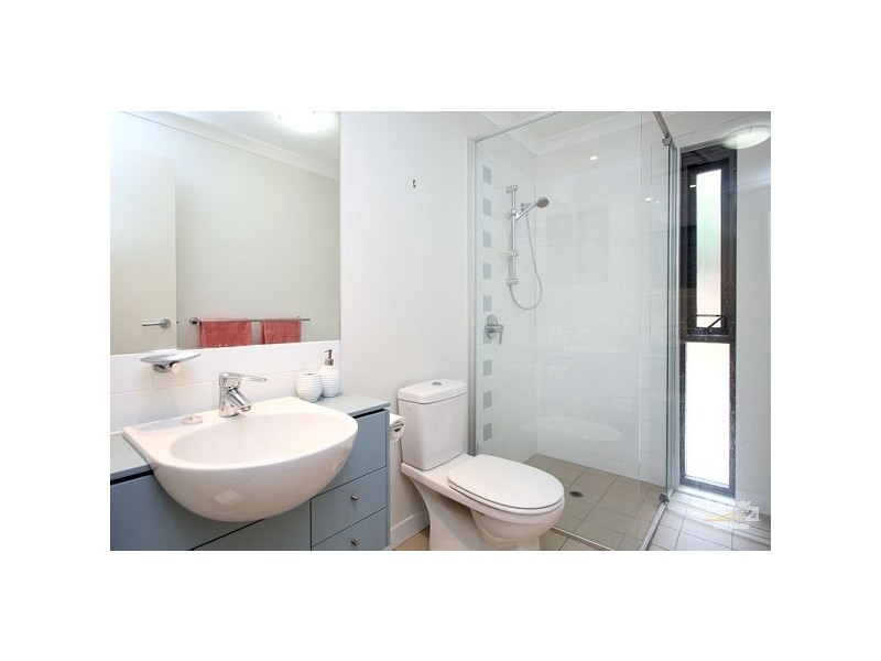 13/33 Florence Street, Wynnum QLD 4178