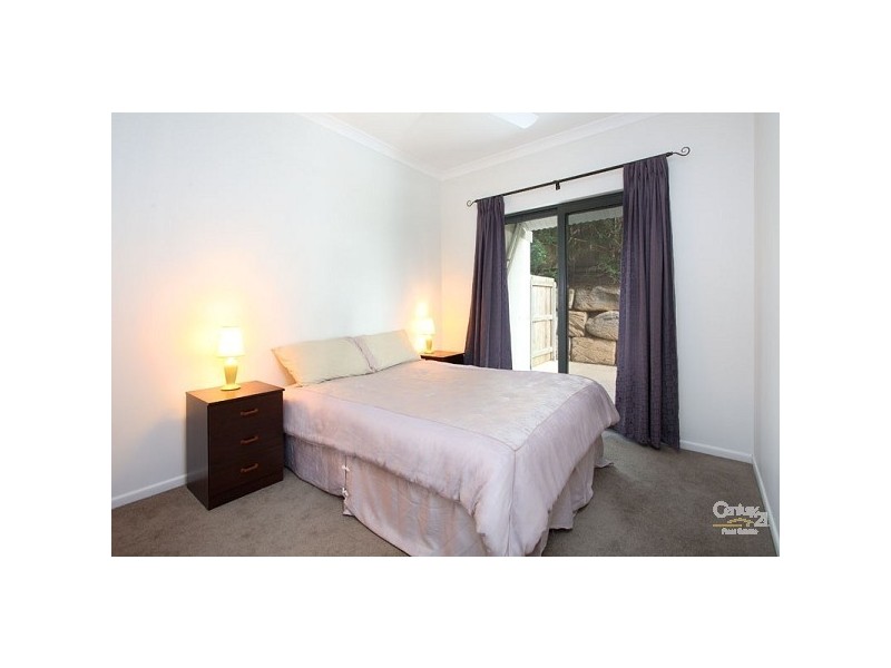 13/33 Florence Street, Wynnum QLD 4178