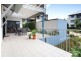 13/33 Florence Street, Wynnum QLD 4178