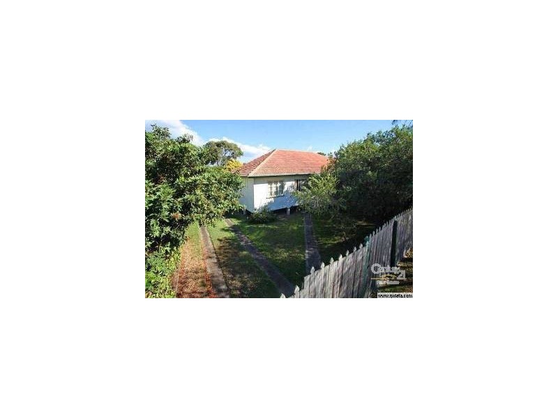 Lota QLD 4179
