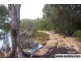 16 – 18 Weerona Avenue, Macleay Island QLD 4184
