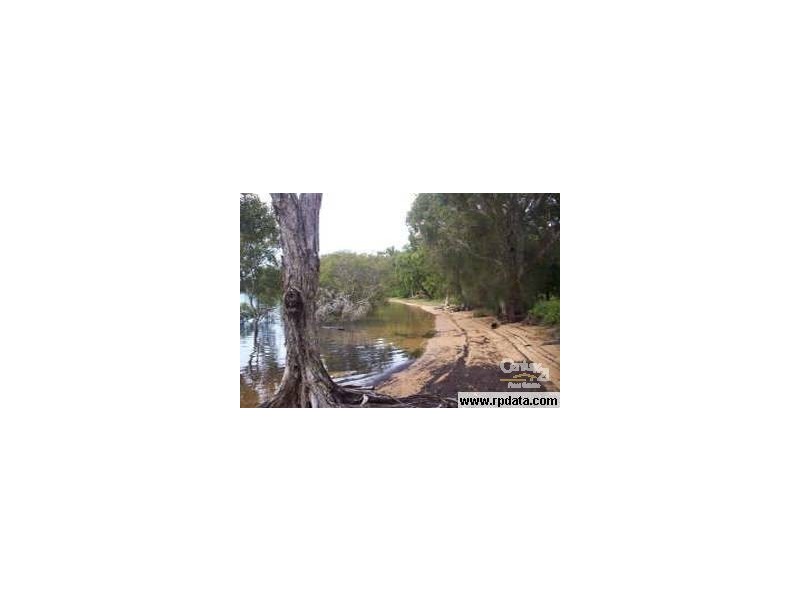 16 – 18 Weerona Avenue, Macleay Island QLD 4184