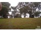16 – 18 Weerona Avenue, Macleay Island QLD 4184