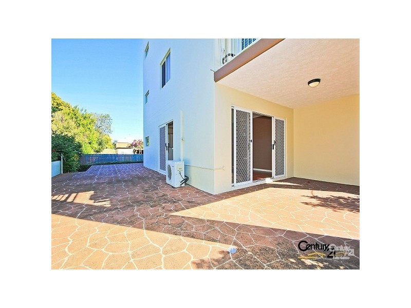 78 Berrima Street, Wynnum QLD 4178