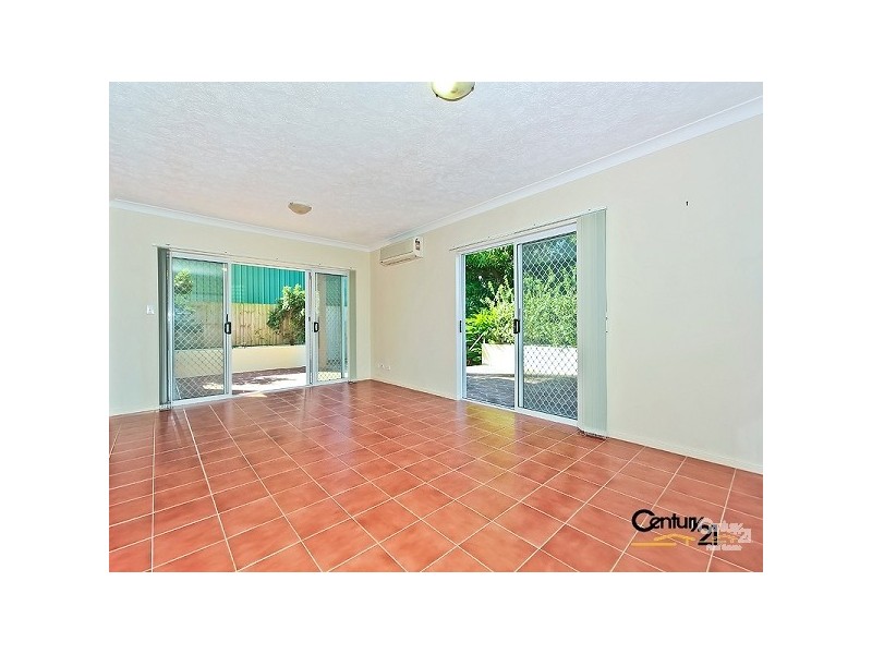 78 Berrima Street, Wynnum QLD 4178