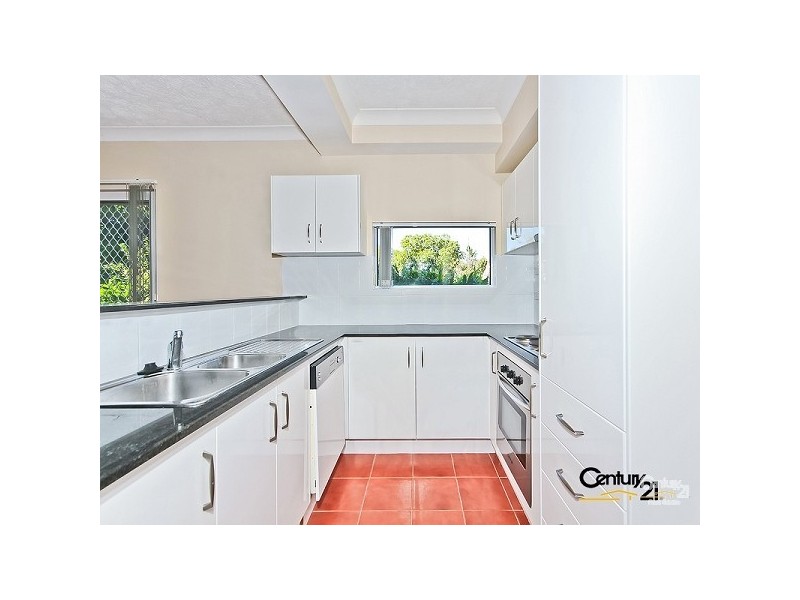 78 Berrima Street, Wynnum QLD 4178