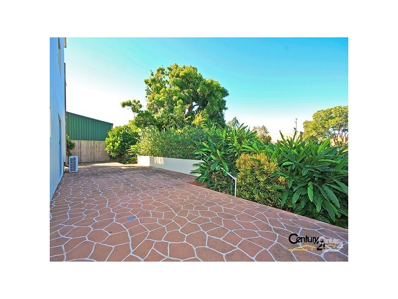 78 Berrima Street, Wynnum QLD 4178