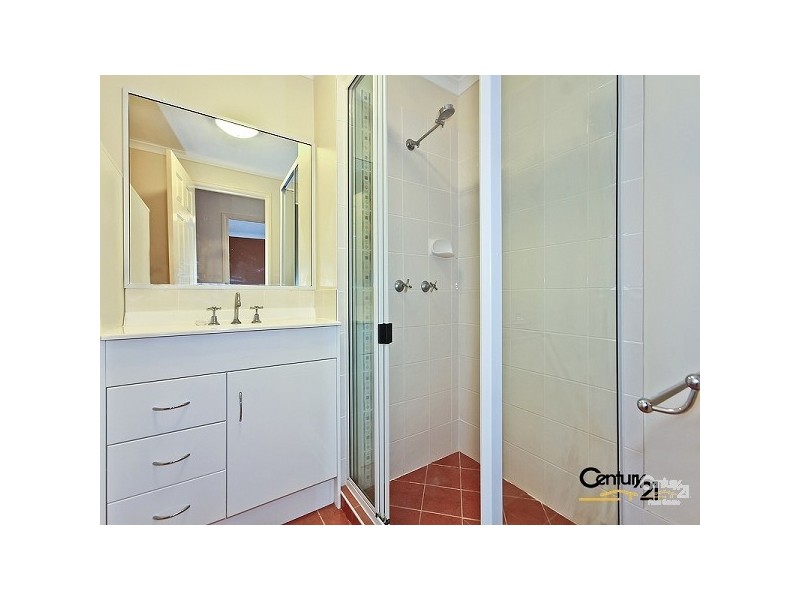 78 Berrima Street, Wynnum QLD 4178