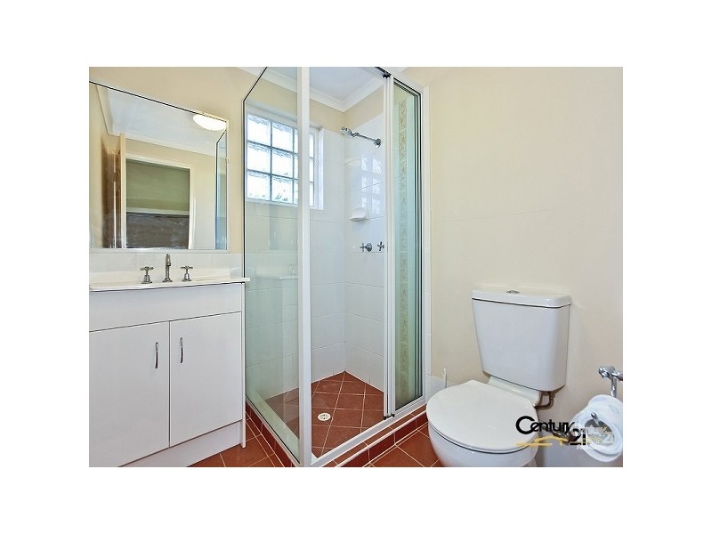 78 Berrima Street, Wynnum QLD 4178