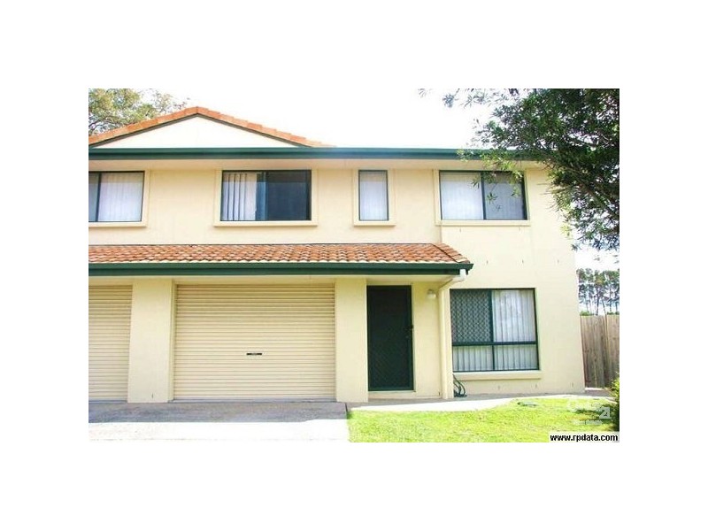 519 Tingal Road, Wynnum QLD 4178