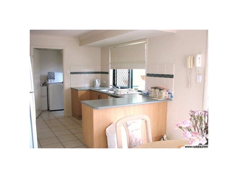 519 Tingal Road, Wynnum QLD 4178