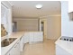 3 Andamooka Place, Alexandra Hills QLD 4161