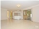 3 Andamooka Place, Alexandra Hills QLD 4161