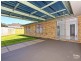 3 Andamooka Place, Alexandra Hills QLD 4161