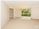 3 Andamooka Place, Alexandra Hills QLD 4161