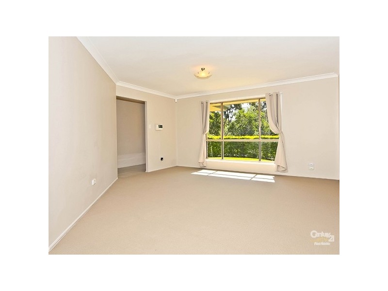 3 Andamooka Place, Alexandra Hills QLD 4161