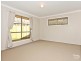 3 Andamooka Place, Alexandra Hills QLD 4161