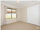 3 Andamooka Place, Alexandra Hills QLD 4161
