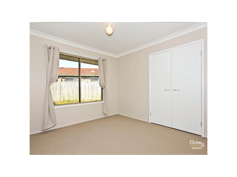 3 Andamooka Place, Alexandra Hills QLD 4161
