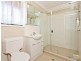 3 Andamooka Place, Alexandra Hills QLD 4161