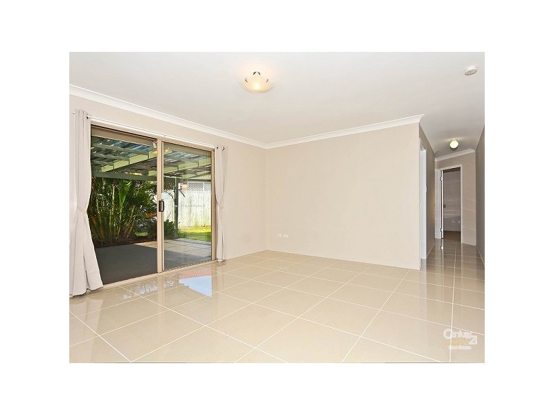 3 Andamooka Place, Alexandra Hills QLD 4161