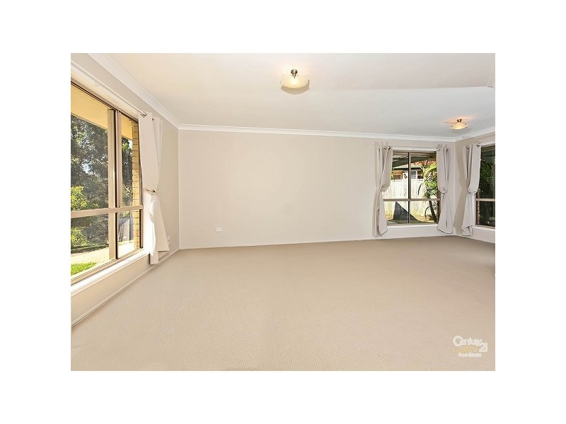 3 Andamooka Place, Alexandra Hills QLD 4161