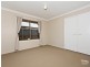 3 Andamooka Place, Alexandra Hills QLD 4161
