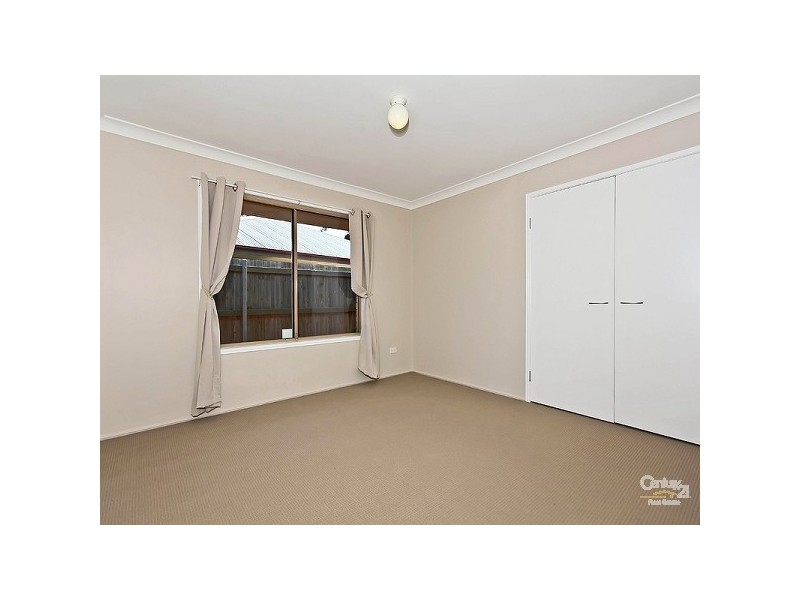 3 Andamooka Place, Alexandra Hills QLD 4161