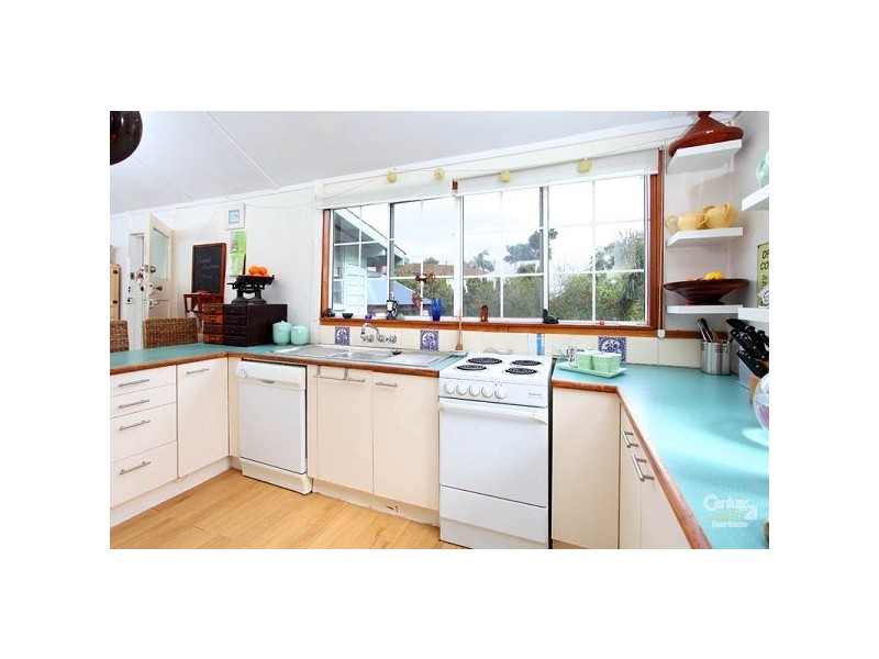 528 Tingal Road, Wynnum QLD 4178