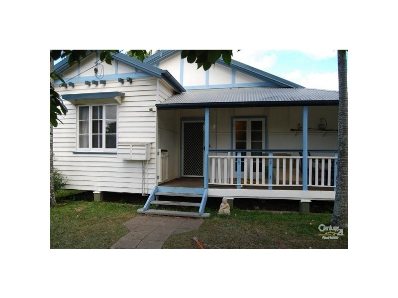 Wynnum West QLD 4178