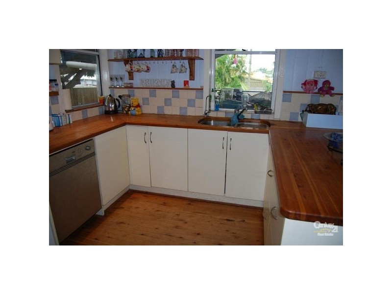 Wynnum West QLD 4178