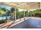 215  WONDALL ROAD, Wynnum West QLD 4178