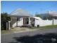 Manly QLD 4179