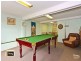 255 Wondall Road, Wynnum QLD 4178