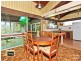 255 Wondall Road, Wynnum QLD 4178
