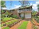 255 Wondall Road, Wynnum QLD 4178