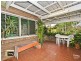 255 Wondall Road, Wynnum QLD 4178
