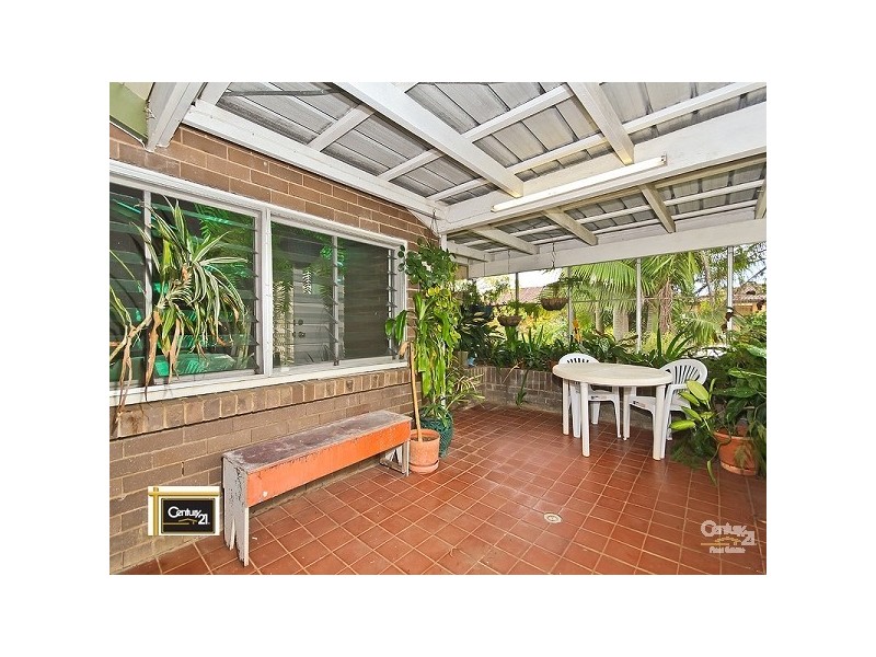 255 Wondall Road, Wynnum QLD 4178