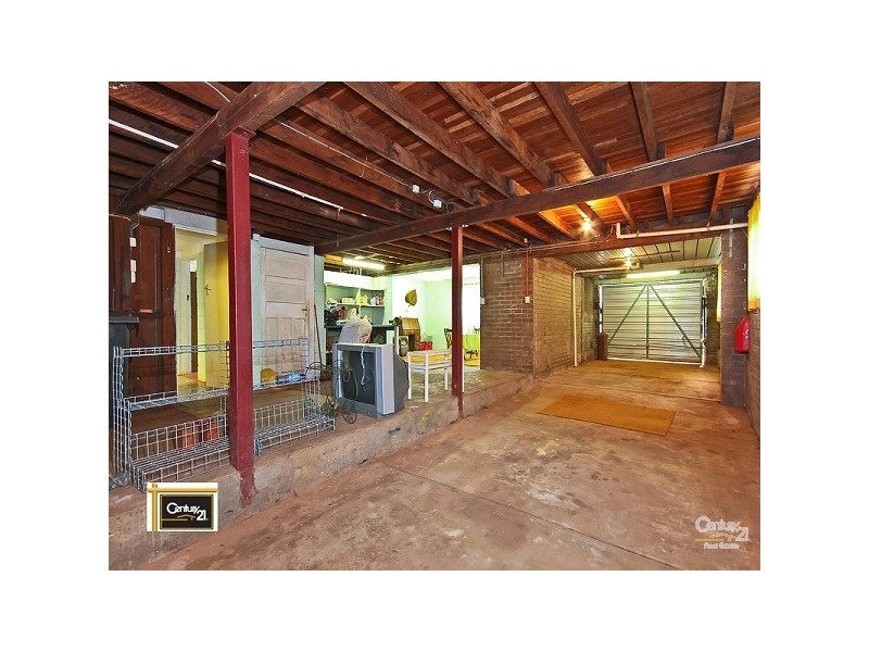 255 Wondall Road, Wynnum QLD 4178