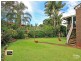 255 Wondall Road, Wynnum QLD 4178