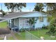 85 Besham Parade, Wynnum QLD 4178
