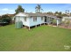 85 Besham Parade, Wynnum QLD 4178